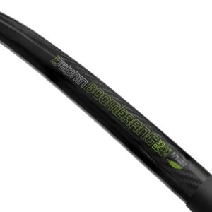 Delphin Boomerang UL 33 mm - obrazek 2