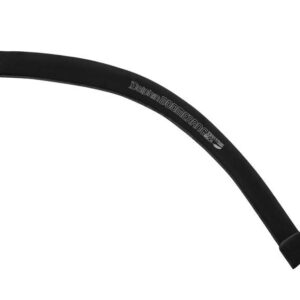 Delphin Boomerang UL 33 mm - obrazek 3