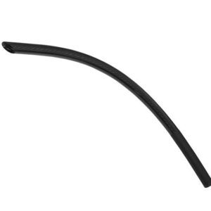 Delphin Boomerang UL 33 mm