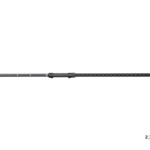 Delphin Capri Tele NXT 270 cm/80 g - obrazek 2