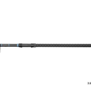 Delphin Capri Tele NXT 360 cm/120 g - obrazek 2