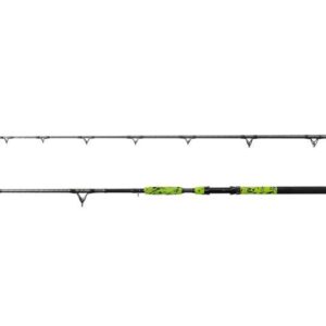 Delphin Catkong Walhala 300 cm/950 g - obrazek 2