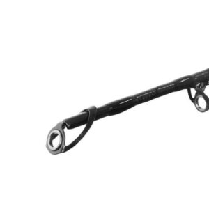 Delphin Catkong Walhala 300 cm/950 g - obrazek 3