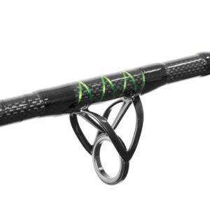 Delphin Catkong Walhala 300 cm/950 g - obrazek 4