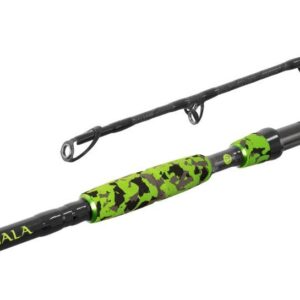 Delphin Catkong Walhala 300 cm/950 g