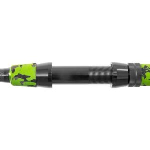 Delphin Catkong Walhala 300 cm/950 g - obrazek 5