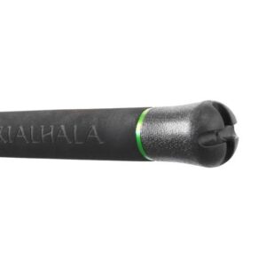 Delphin Catkong Walhala 300 cm/950 g - obrazek 6