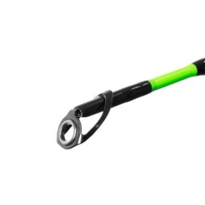Delphin Catkong Walkyra 260 cm/850 g - obrazek 4