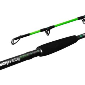 Delphin Catkong Walkyra 260 cm/850 g