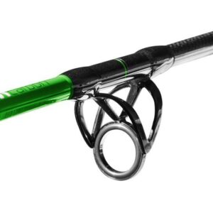 Delphin Catkong Walkyra 260 cm/850 g - obrazek 5