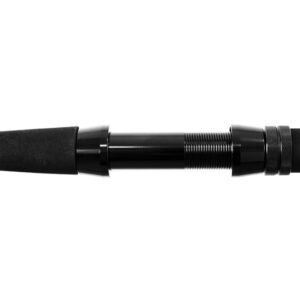 Delphin Catkong Walkyra 260 cm/850 g - obrazek 8