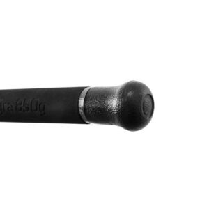 Delphin Catkong Walkyra 260 cm/850 g - obrazek 9