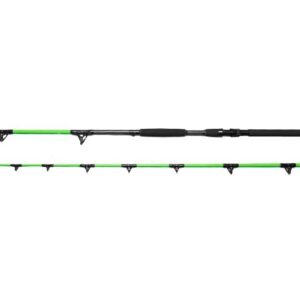 Delphin Catkong Walkyra 300 cm/850 g - obrazek 3
