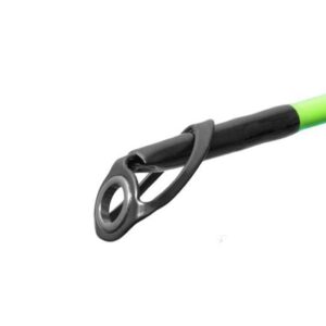 Delphin Catkong Walkyra 300 cm/850 g - obrazek 4