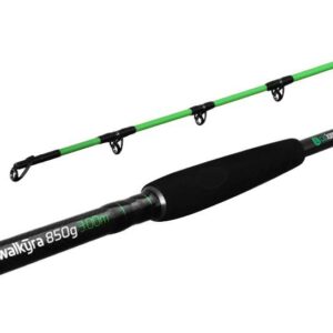 Delphin Catkong Walkyra 300 cm/850 g