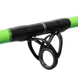Delphin Catkong Walkyra 300 cm/850 g - obrazek 5