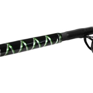 Delphin Catkong Walkyra 300 cm/850 g - obrazek 6