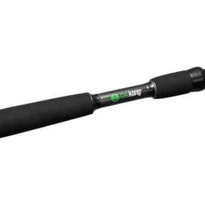 Delphin Catkong Walkyra 300 cm/850 g - obrazek 7
