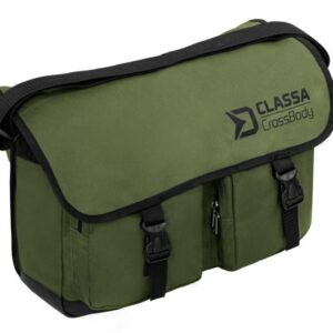 Delphin Classa CrossBody - obrazek 2