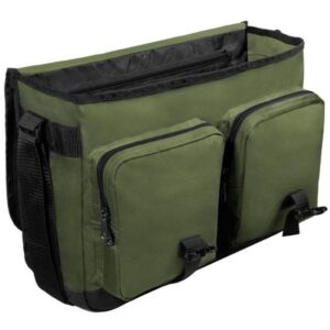 Delphin Classa CrossBody - obrazek 3
