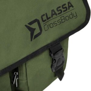 Delphin Classa CrossBody - obrazek 4