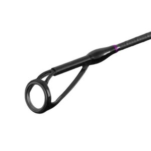 Delphin Corsa Black Carp 300 cm/2,75 lbs - obrazek 3