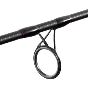 Delphin Corsa Black Carp 300 cm/2,75 lbs - obrazek 4
