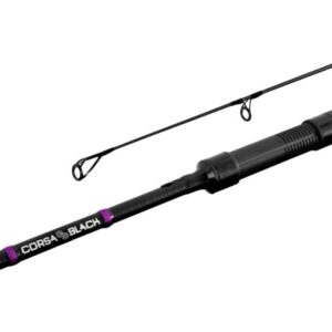 Delphin Corsa Black Carp 300 cm/2