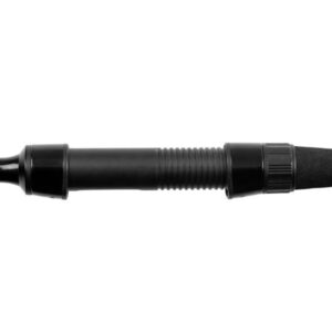 Delphin Corsa Black Carp 300 cm/2,75 lbs - obrazek 5