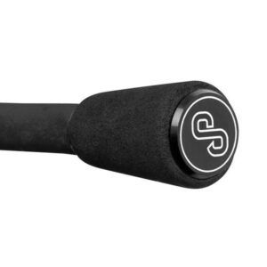 Delphin Corsa Black Carp 300 cm/2,75 lbs - obrazek 6