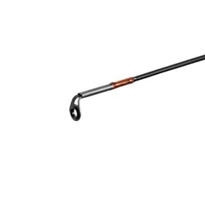 Delphin Corx Spin Medium 215 cm/7-26 g - obrazek 3
