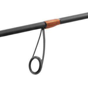 Delphin Corx Spin Medium 215 cm/7-26 g - obrazek 4