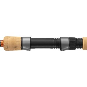 Delphin Corx Spin Medium 215 cm/7-26 g - obrazek 5
