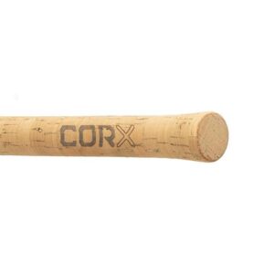 Delphin Corx Spin Medium 215 cm/7-26 g - obrazek 6