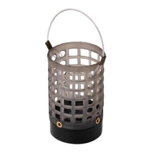 Delphin D-Stance Feeder 2 szt. - obrazek 2