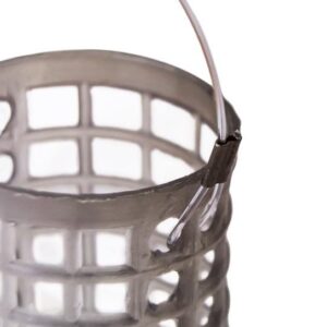 Delphin D-Stance Feeder 2 szt. - obrazek 3