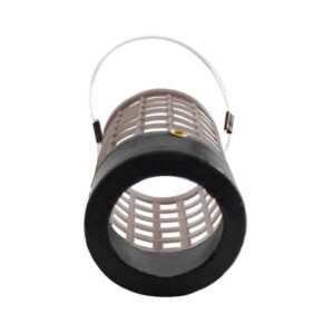 Delphin D-Stance Feeder 2 szt. - obrazek 4