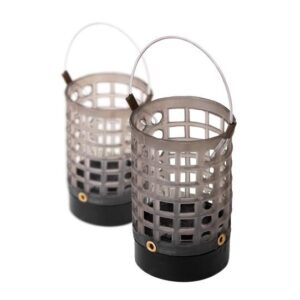 Delphin D-Stance Feeder 2 szt.
