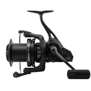 Delphin DarX 12T - obrazek 2