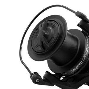 Delphin DarX 12T - obrazek 3