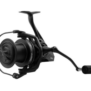 Delphin DarX 12T