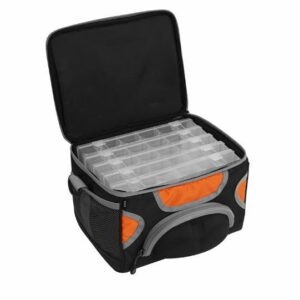 Delphin Dravec Quick - obrazek 2