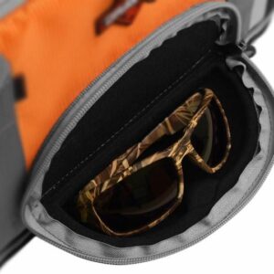 Delphin Dravec Quick - obrazek 5