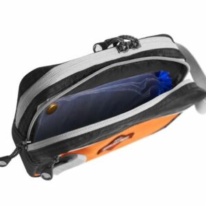 Delphin Dravec Semi - obrazek 2