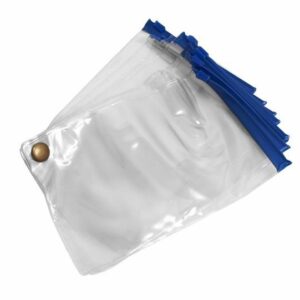 Delphin Dravec Semi - obrazek 3