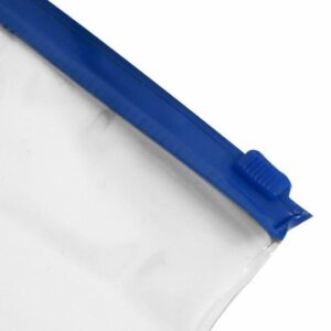 Delphin Dravec Semi - obrazek 4