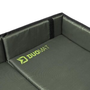 Delphin Duomat - obrazek 6