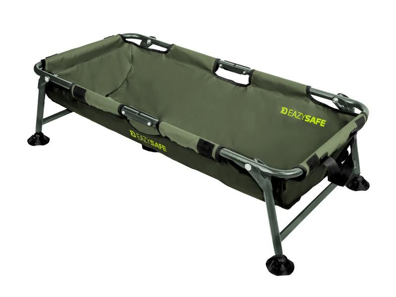 Delphin Eazy Safe Cradle