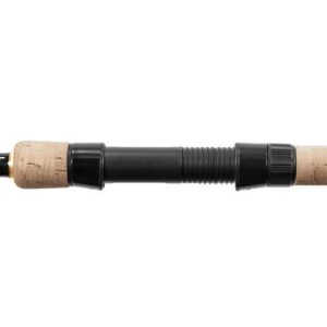 Delphin Etna E3 Cork 300 cm/3 lbs - obrazek 3