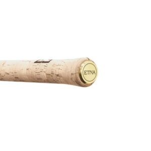 Delphin Etna E3 Cork 300 cm/3 lbs - obrazek 4